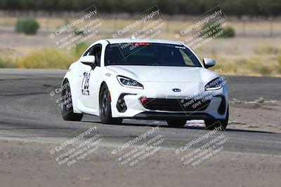 media/Sep-14-2025-Speed Ventures (Sun) [[b2951cd086]]/Orange/Session 2 (Grapevine)/